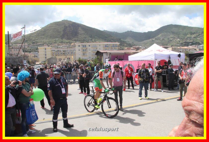 170509 GirodItalia01 070_tn.jpg